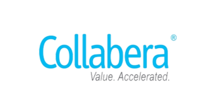 Collabera logo