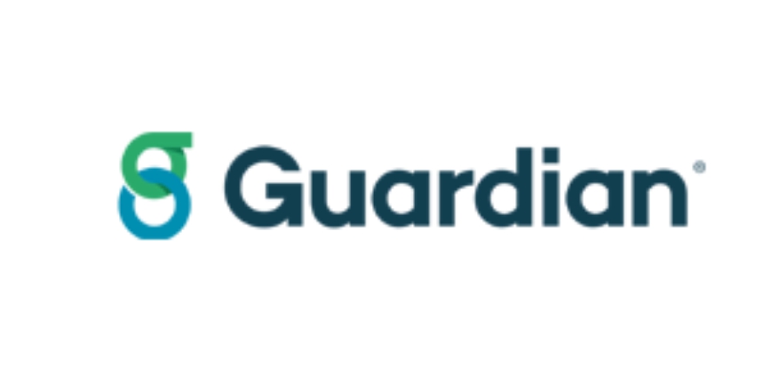 Guardian logo