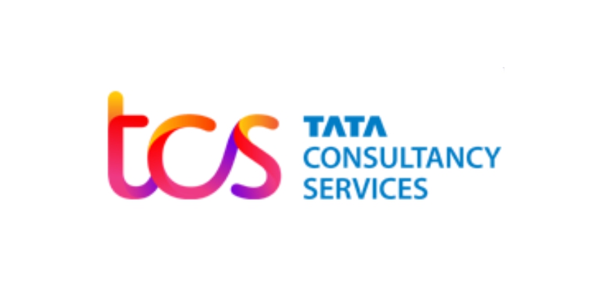 TCS logo