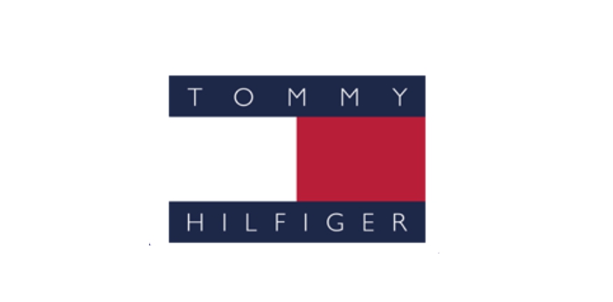 Tommy Hilfiger logo
